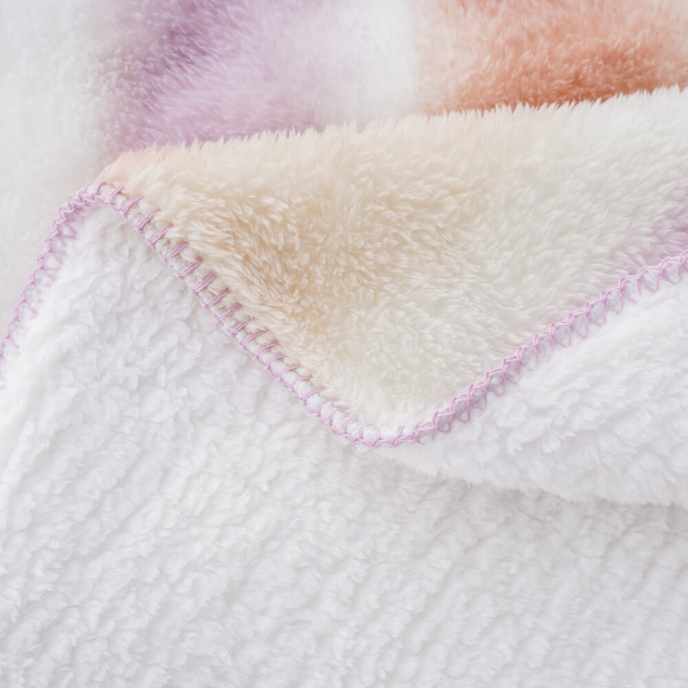 ultra soft plush throw blanket 3 ultra soft plush throw blanket 3
