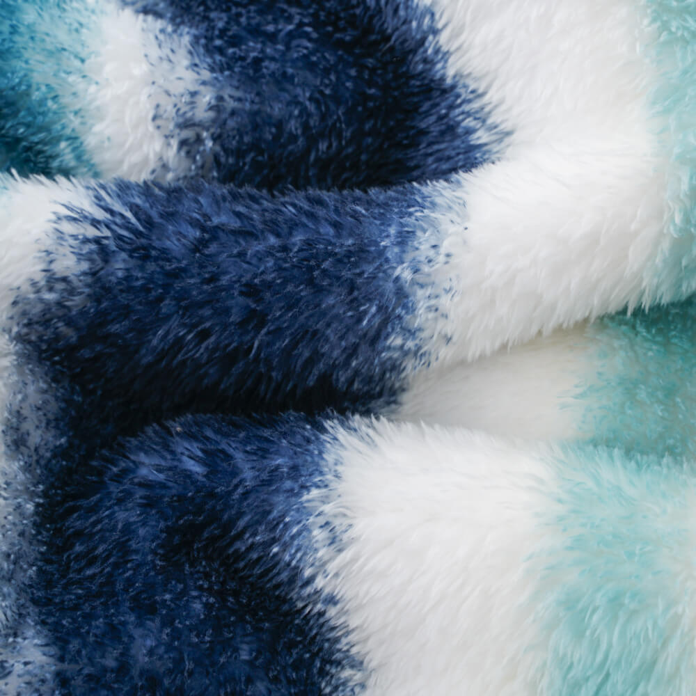 ultra soft plush throw blanket 5 ultra soft plush throw blanket 5