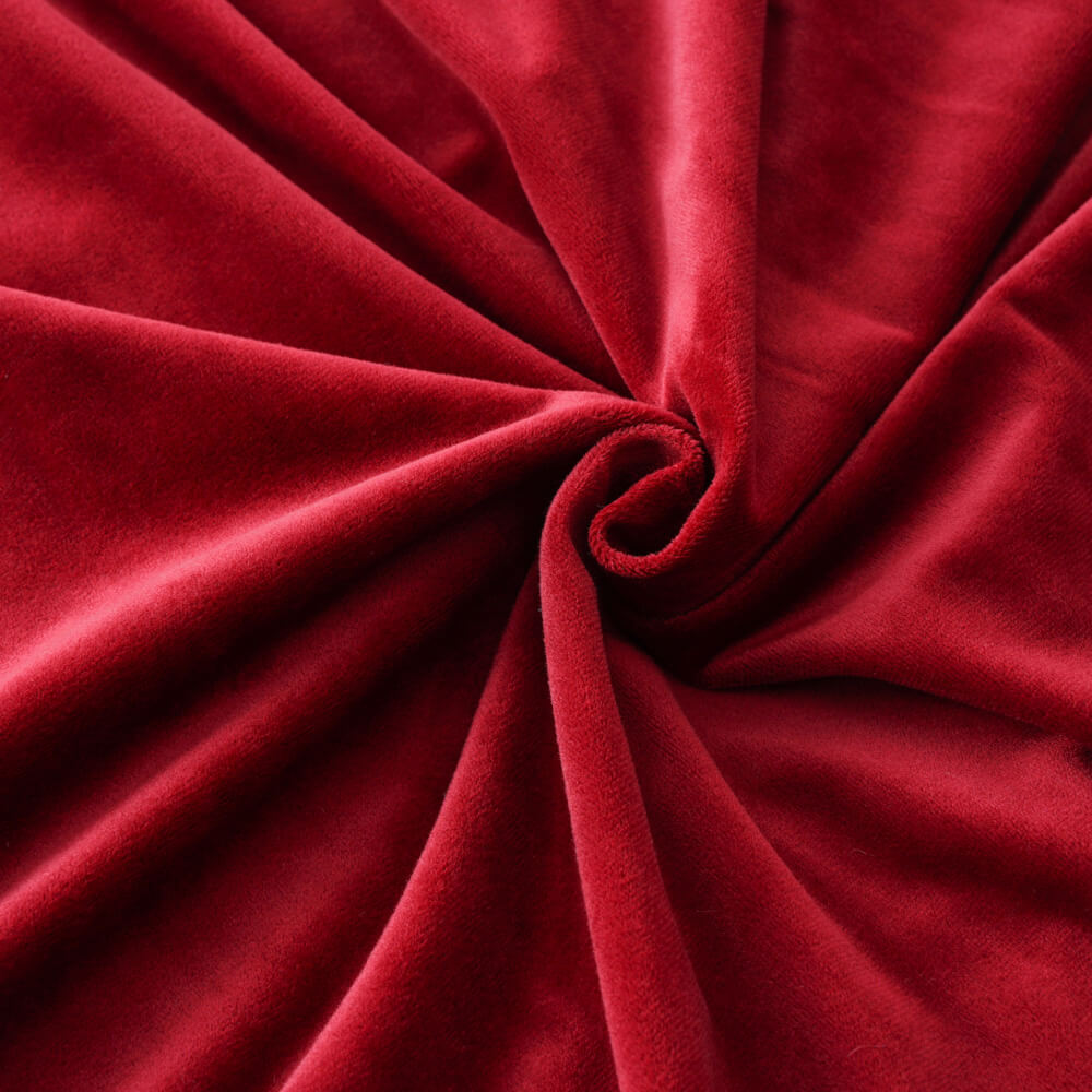 biggest minky blanket 3