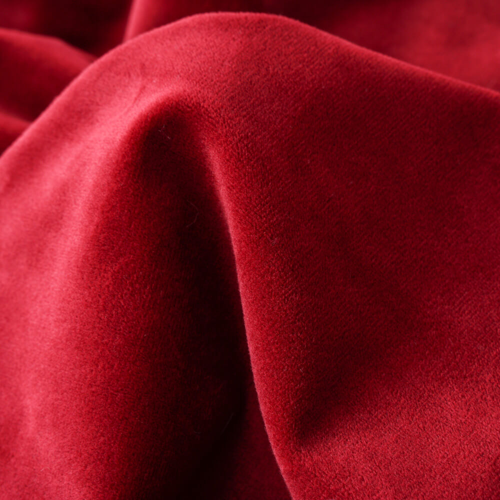 biggest minky blanket 4