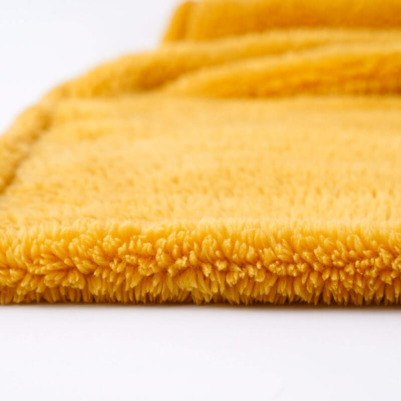 light weight chunky look sherpa blanket 5 1