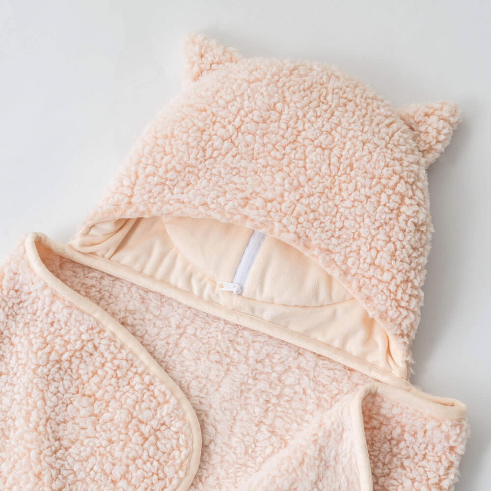 Hoodie Travel Blanket 11 1 Hoodie Travel Blanket 11 1