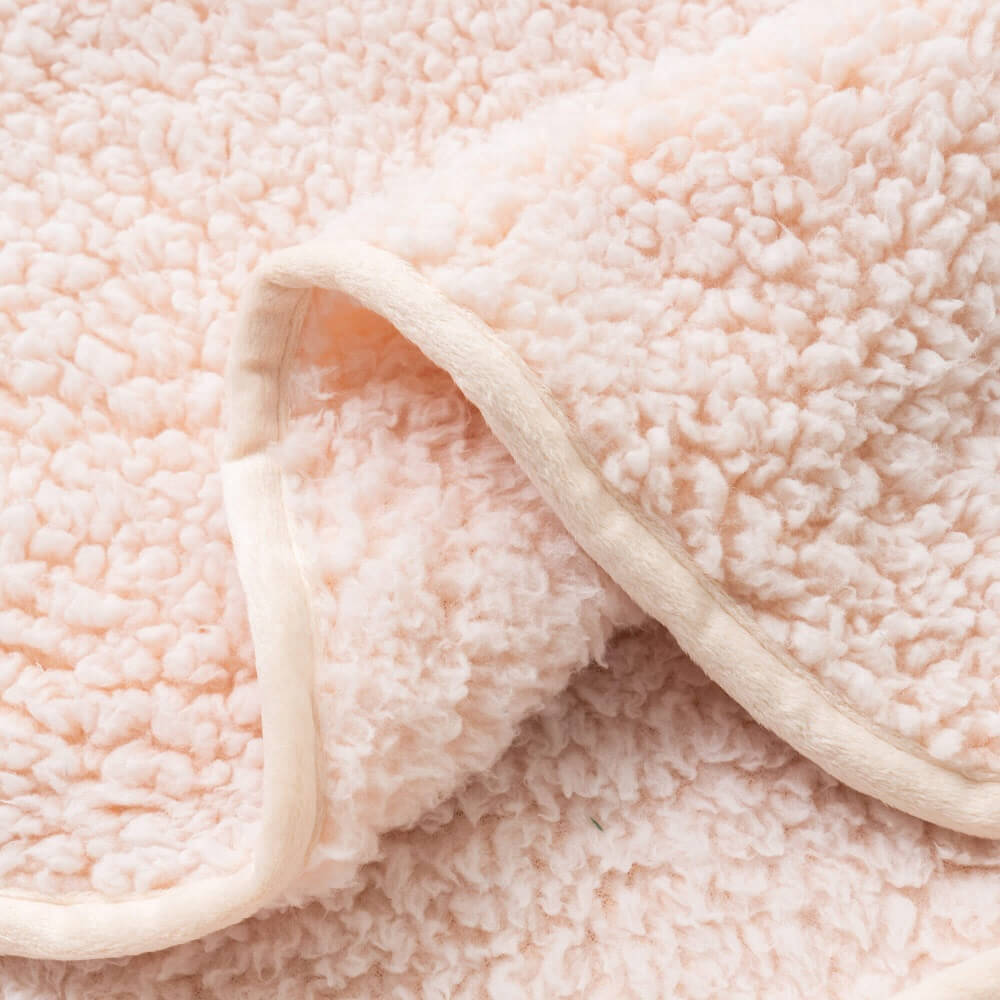 Hoodie Travel Blanket 12 1