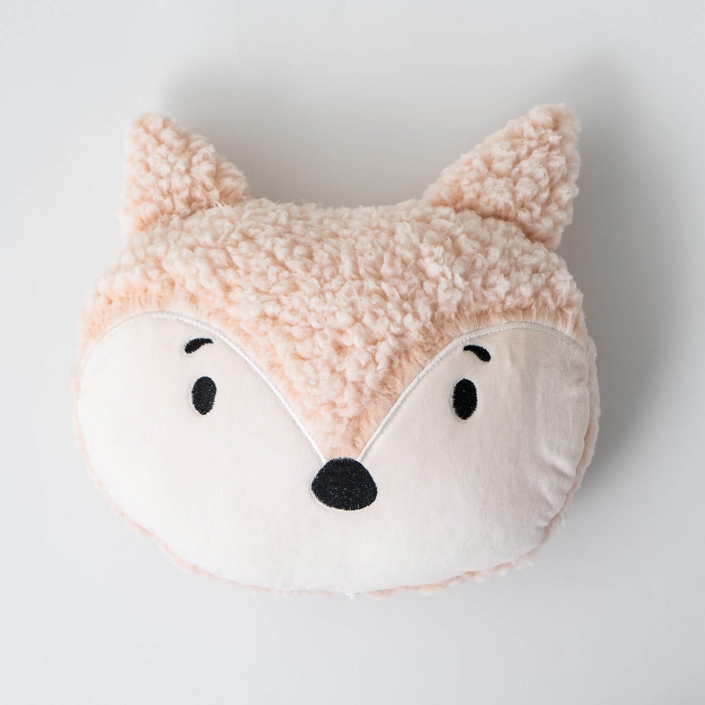 Hoodie Travel Blanket 13 1