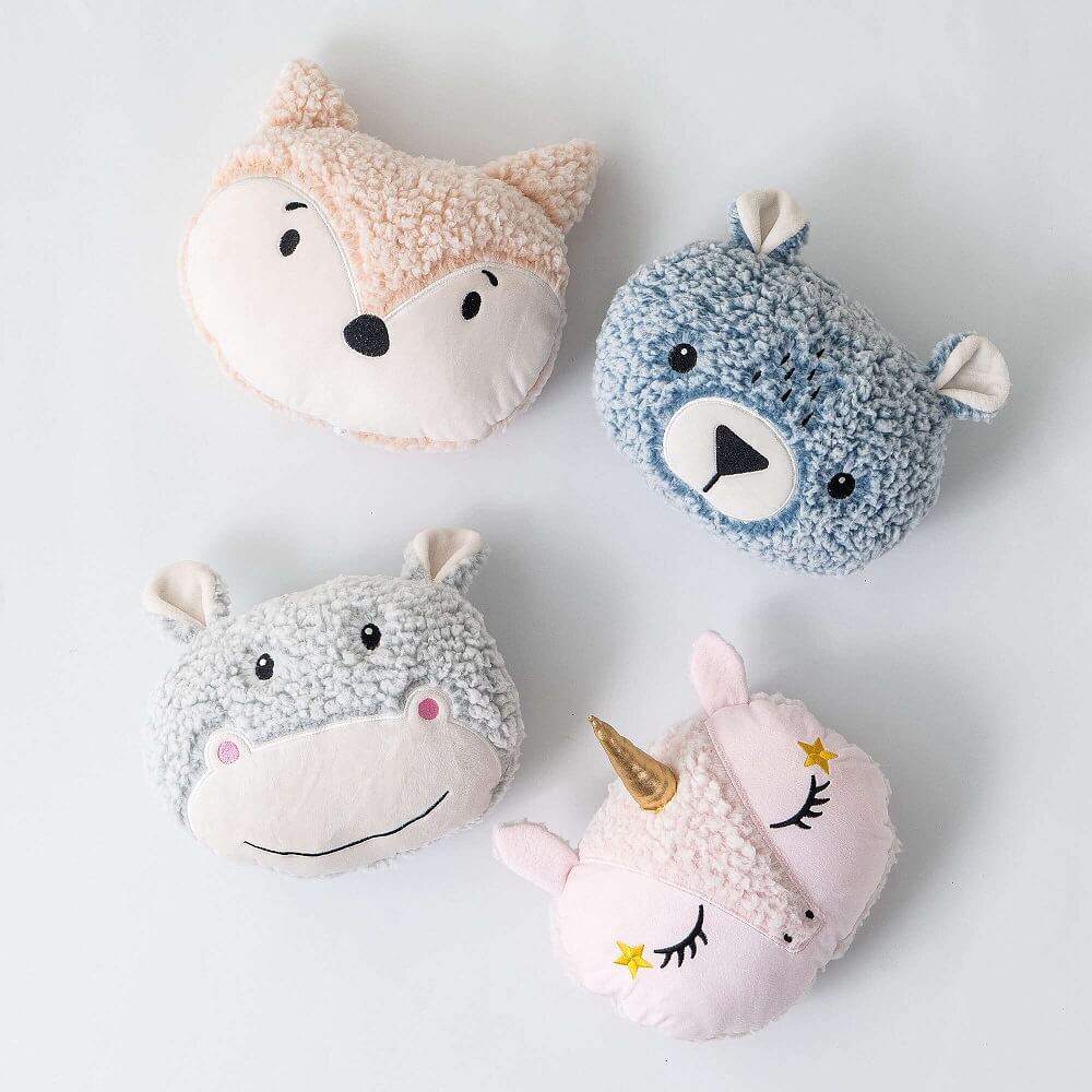 Hoodie Travel Blanket 8 1 Hoodie Travel Blanket 8 1