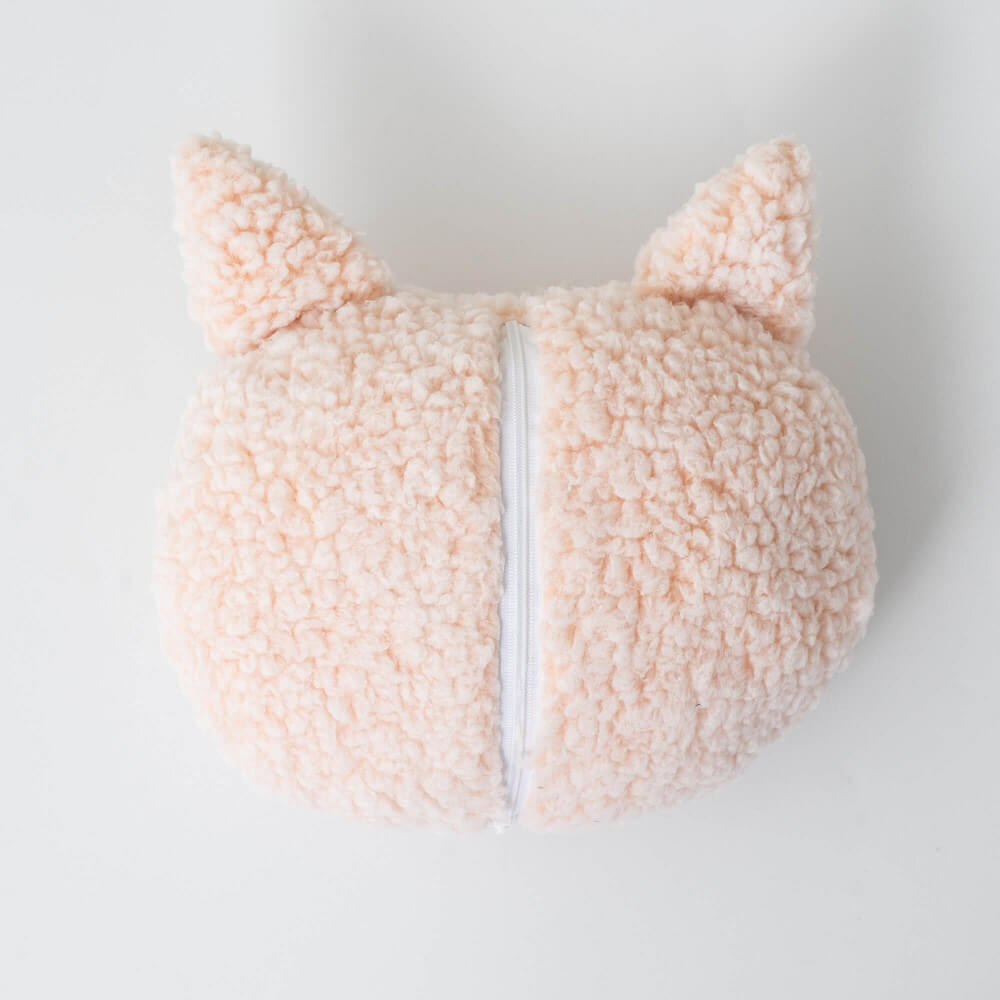 Hoodie Travel Blanket 9 1