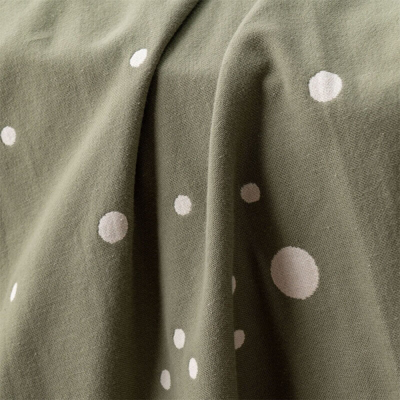 jacquard cotton blanket 4 1 jacquard cotton blanket 4 1