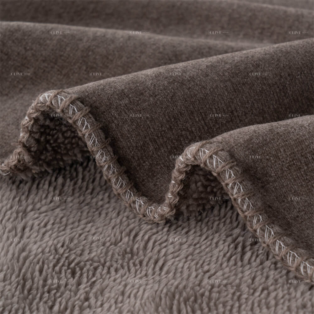 light weight chenille reversible throw 2 1 light weight chenille reversible throw 2 1