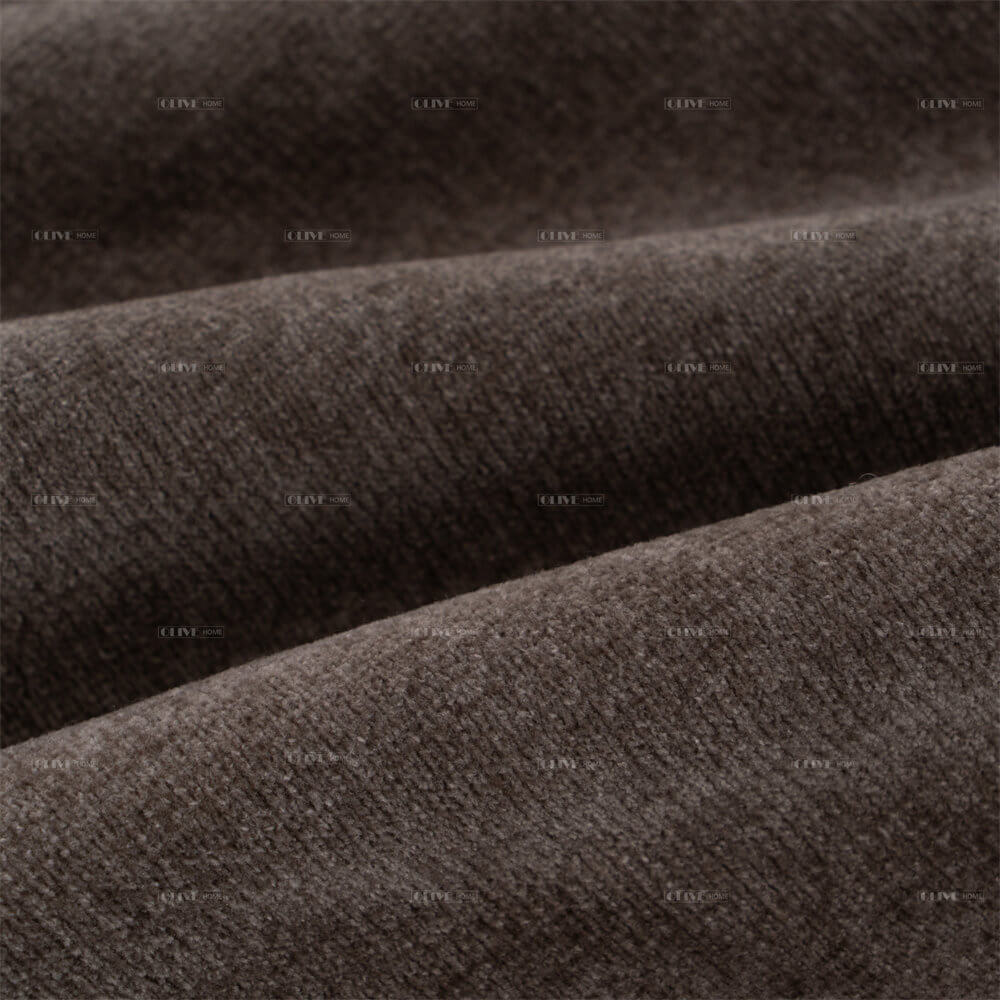 light weight chenille reversible throw 4 1