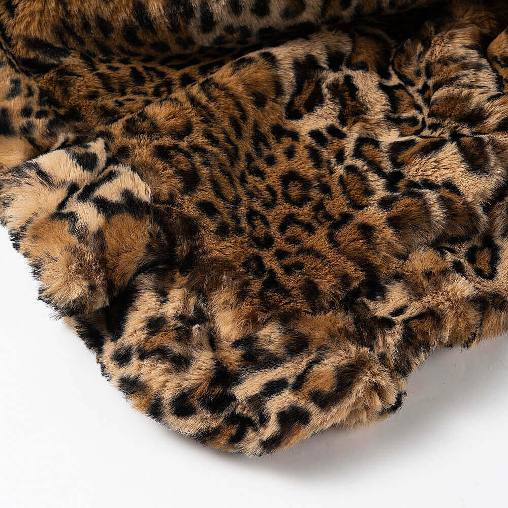 waterproof faux fur pet blanket 1 1 waterproof faux fur pet blanket 1 1