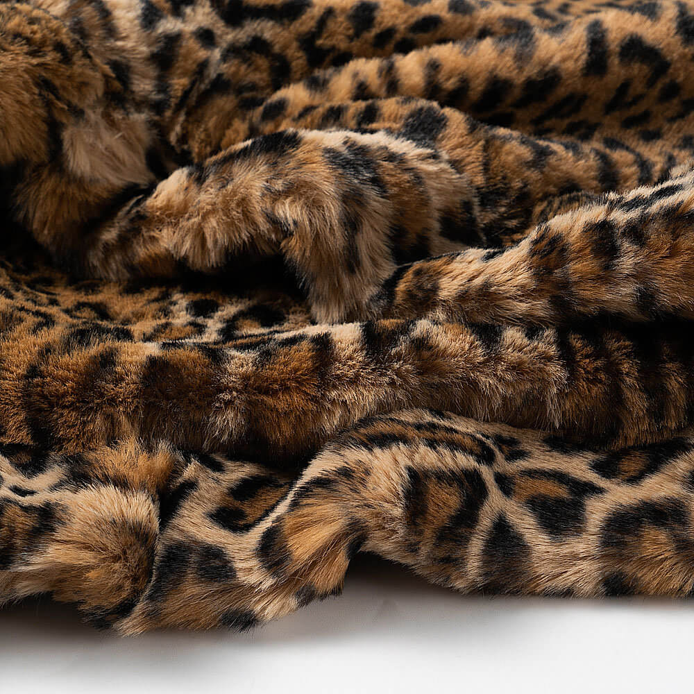 waterproof faux fur pet blanket 2 1 waterproof faux fur pet blanket 2 1