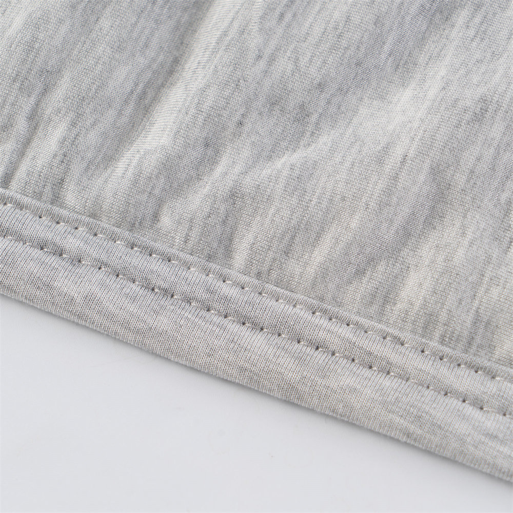 bamboo jersey cooling blanket 2 bamboo jersey cooling blanket 2